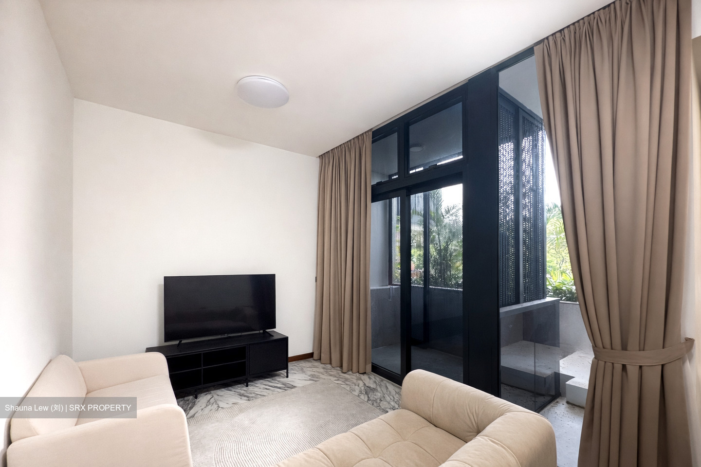 Van Holland (D10), Condominium #540974661